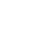 兒童家具國家標(biāo)準(zhǔn)