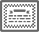 兒童家具國家標(biāo)準(zhǔn)