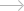 兒童家具國家標(biāo)準(zhǔn)