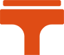 兒童家具國家標(biāo)準(zhǔn)